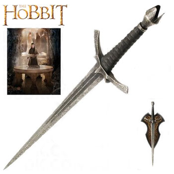 Nazgul Dagger