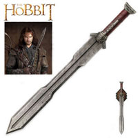 Kili Swords